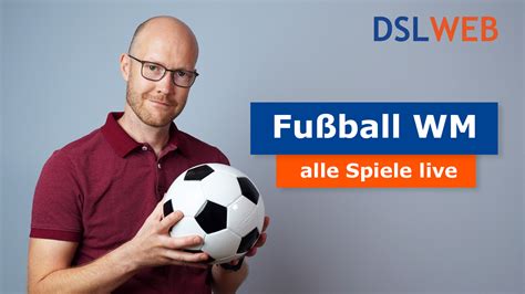 xxlscore live|xxlscore de fußball livescore.